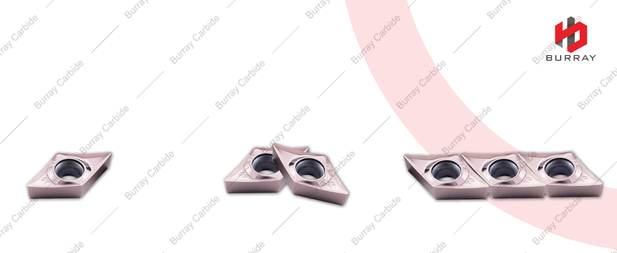 12401 DCGT11T304-QL 细节图