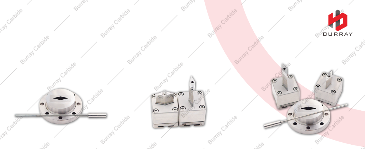 VCGT160404-AK(3R) 细节图