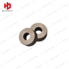 Hot Sales Specialized Wheel Gear Straight Wheel Knurling Tools for CNC Lathe
