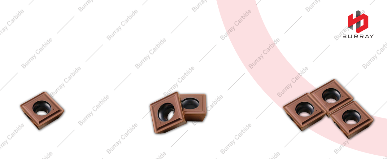 1191 SPMT110408-DG EG6688-J66 细节图