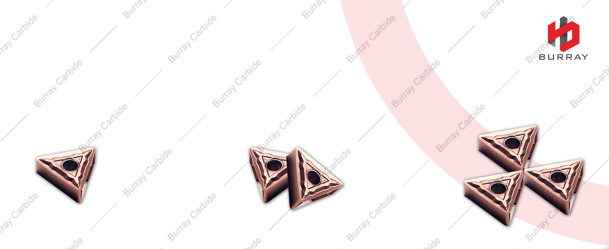 1231 TNMG160408-73 细节图