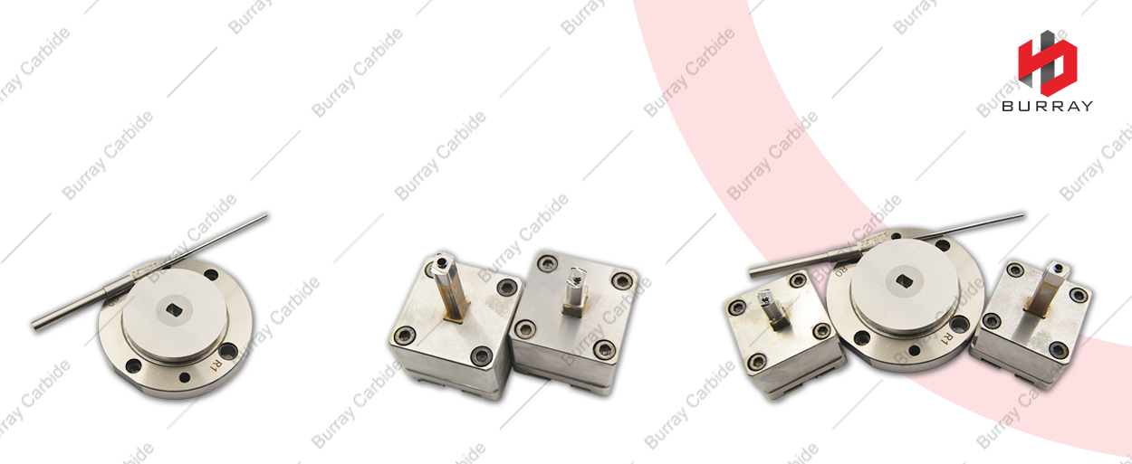 BLMP0603R-M（3R）细节图