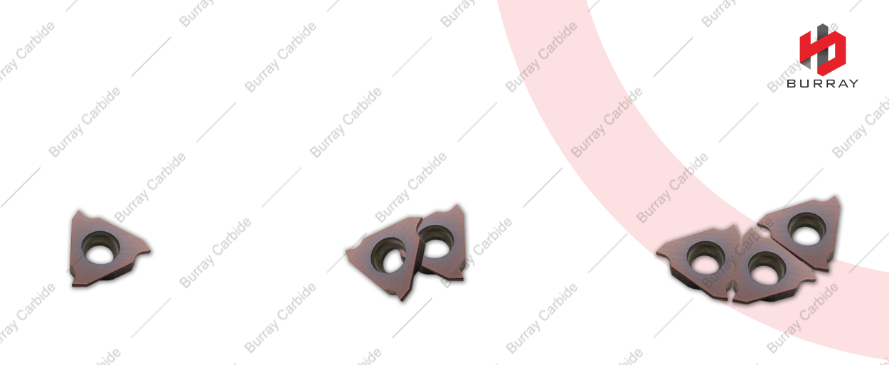 1215 TFG32R 1.0细节图