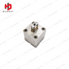 Powder Metallurgy 3R Mould Precision Pressing Forming Dies For Metal Stamping Milling Inserts APMT1604-M2