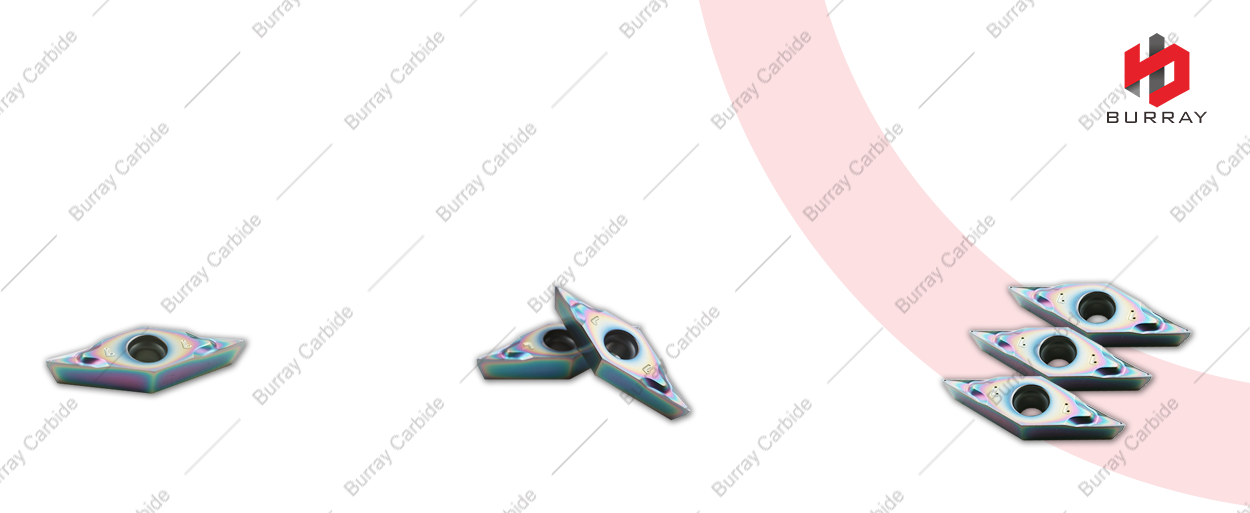 12301 VCGT110301-CL 细节图