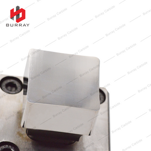 3R Powder Metallurgy Stamping Die SDMX250608ER300 for Pressing Lathe Turning Inserts
