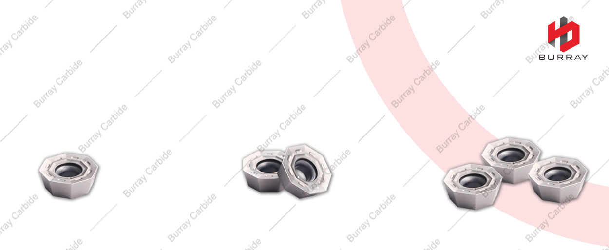 1125 ODMT0504-WT 细节图