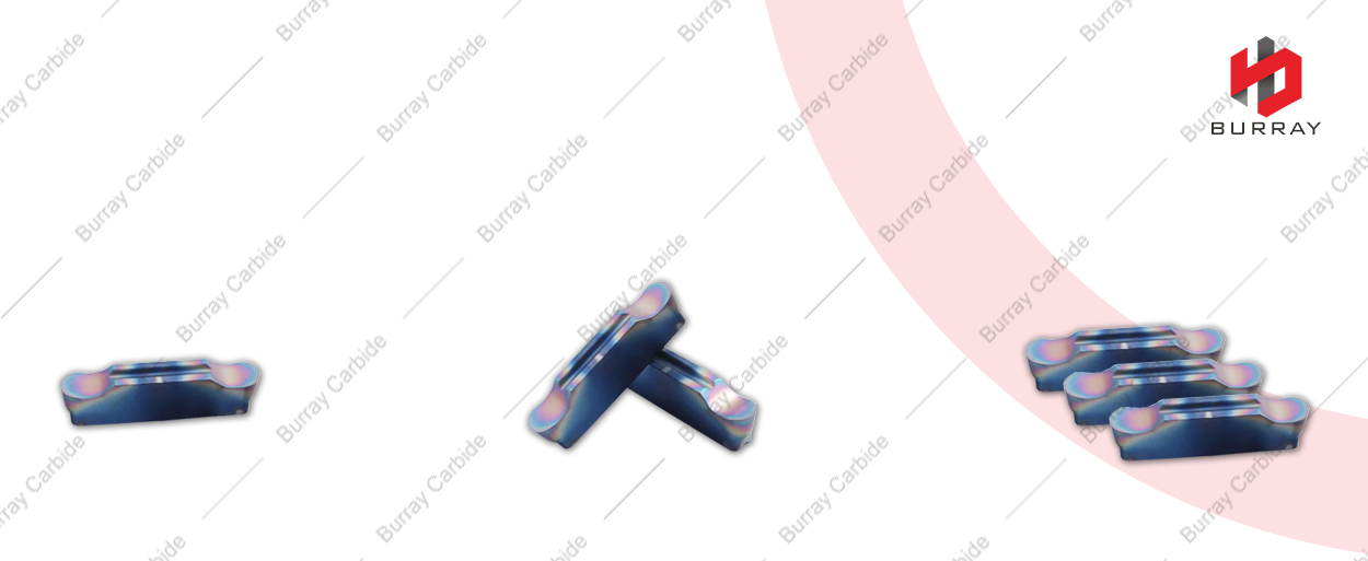 1116 MRGN400-R 细节图