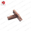 CNC Turning Tools Grooving Insert MGMN Tungsten Carbide Inserts MGMN300-GC for Stainless Steel and Steel Processing Lathe Machinery