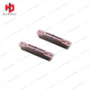 CNC Grooving Patting off Inserts MGMN Carbide Grooving Insert MGMN300-M for Steel and Stainless Steel