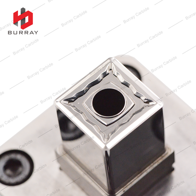 3R Dies Customized SNMG190612E-SR Powder Metallurgy Carbide Punching Mould for SNMG190612E-SR Turning Insert