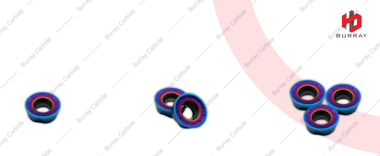 1073 RPMT08T2MO-JS 细节图