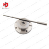 3R Carbide Mold and Dies SNMG190612E-SR Punching Dies for Tungsten Carbide Insert