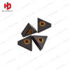 Factory Production Carbide Turning Inserts TNMA 160404 160408 160412 CNC Lathe Turning Inserts TNMA for Cast Iron
