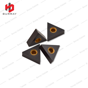 Factory Production Carbide Turning Inserts TNMA 160404 160408 160412 CNC Lathe Turning Inserts TNMA for Cast Iron