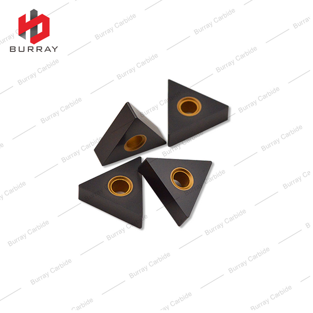 Factory Production Carbide Turning Inserts TNMA 160404 160408 160412 CNC Lathe Turning Inserts TNMA for Cast Iron