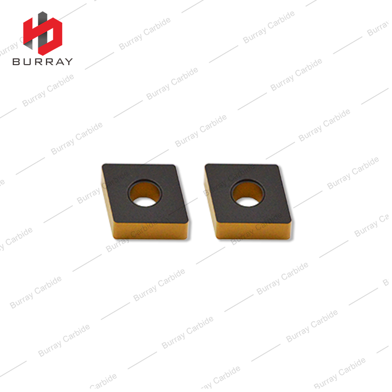 CNMA OEM Customization CNC Lathe Turning Tools CNMA 120404 120408 120412 Cutting Carbide Insert for Cast Iron