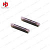 MRMN Lathe Cutting Tools Grooving Insert MRMN200-M CNC Turning Parts Machinery Tungsten Carbide Inserts