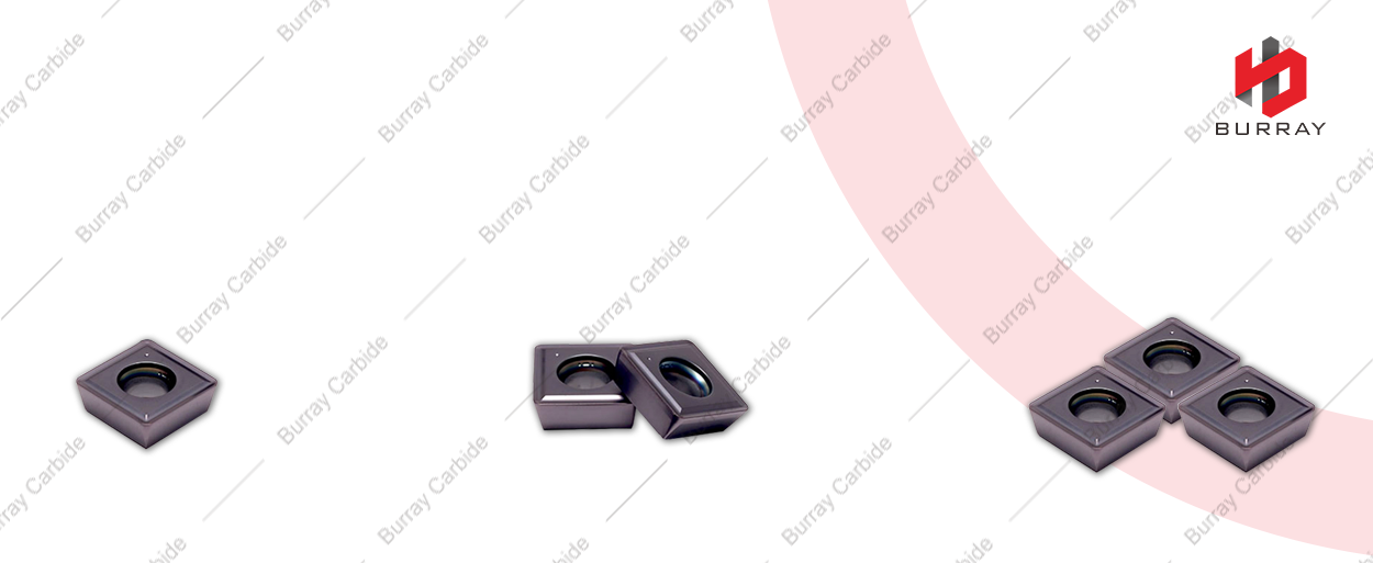 1187 SPMG140512-DG 细节图