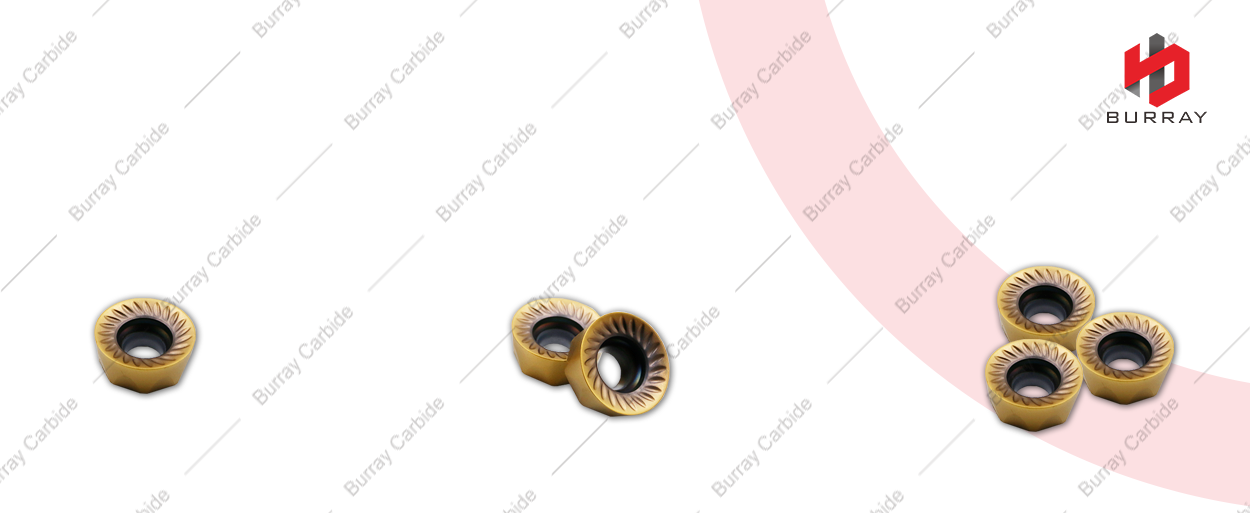 12232 RCMT1204MO 细节图