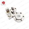 Powder Metallurgy Stamping Die GRIP5008Y CNC Insert Molds