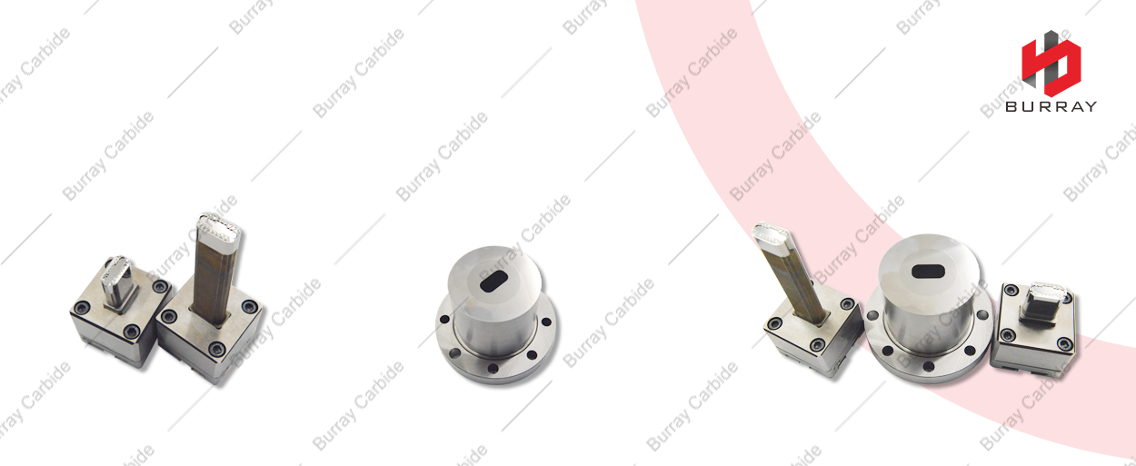 LNMX191940-53细节图