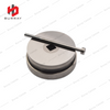 SNUM150412 Cemented Carbide Mold Powder Pressing Specialized for Turning Tool