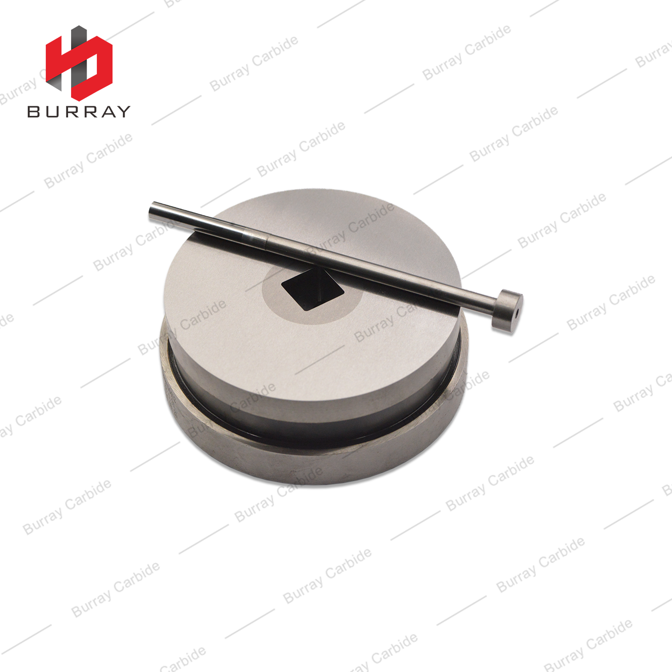 SNUM150412 Cemented Carbide Mold Powder Pressing Specialized for Turning Tool