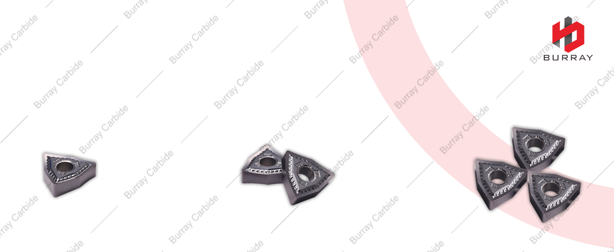 1292 WNMG080408-67细节图