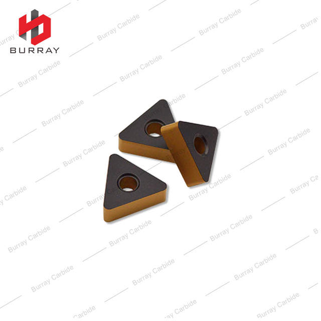 TNMA Cutting Carbide Turning Insert Indexable Tool Lathe TNMA160404 160408 160412 CNC Carbide Cutting Tool for Cast