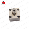 Cemented Carbide 3R Dies CCMT060202E-MM for Pressing Carbide Insert