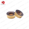  CNC Tools Milling Cutter Tungsten Carbide Insert RCKT10T3M0-ST/RCKT1204M0-ST RCKT RCMT RCET RCMX Round Milling Inserts