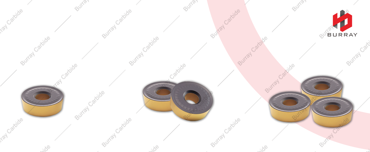 12227 RCET3009M0-53 细节图