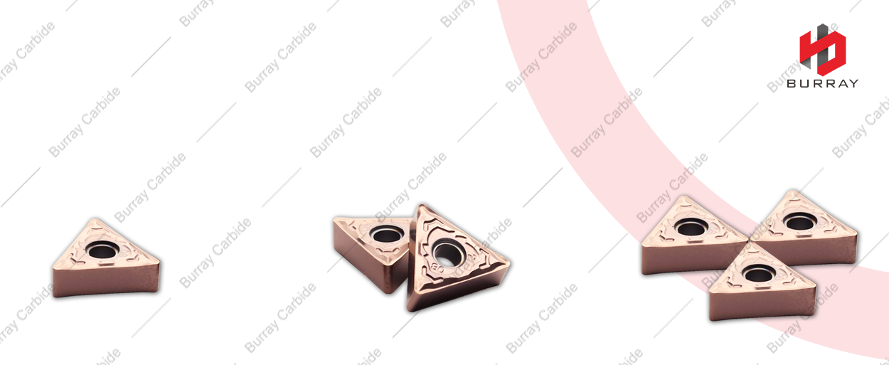 12276 TNMG160408-05 MP 细节图