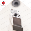 Precision Stamping Dies and Die-casting Molds DCMT070204-GP Tungsten Carbide Molds for Compressing Turning Inserts