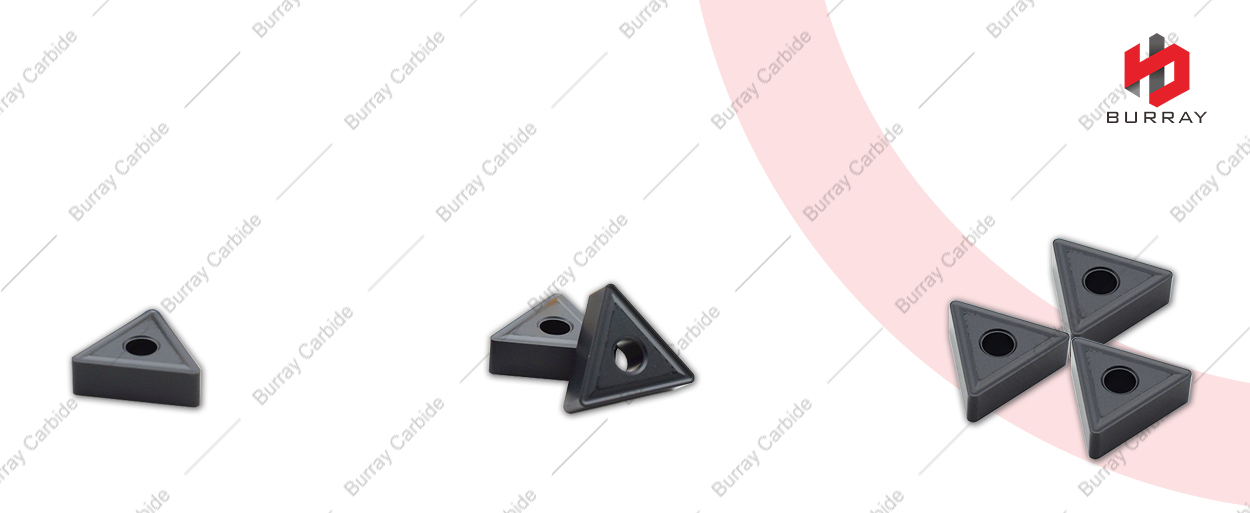 12281 TNMG160408-SJ 细节图