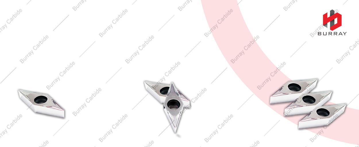 12298 VBGT160404-UMUM TL475 细节图