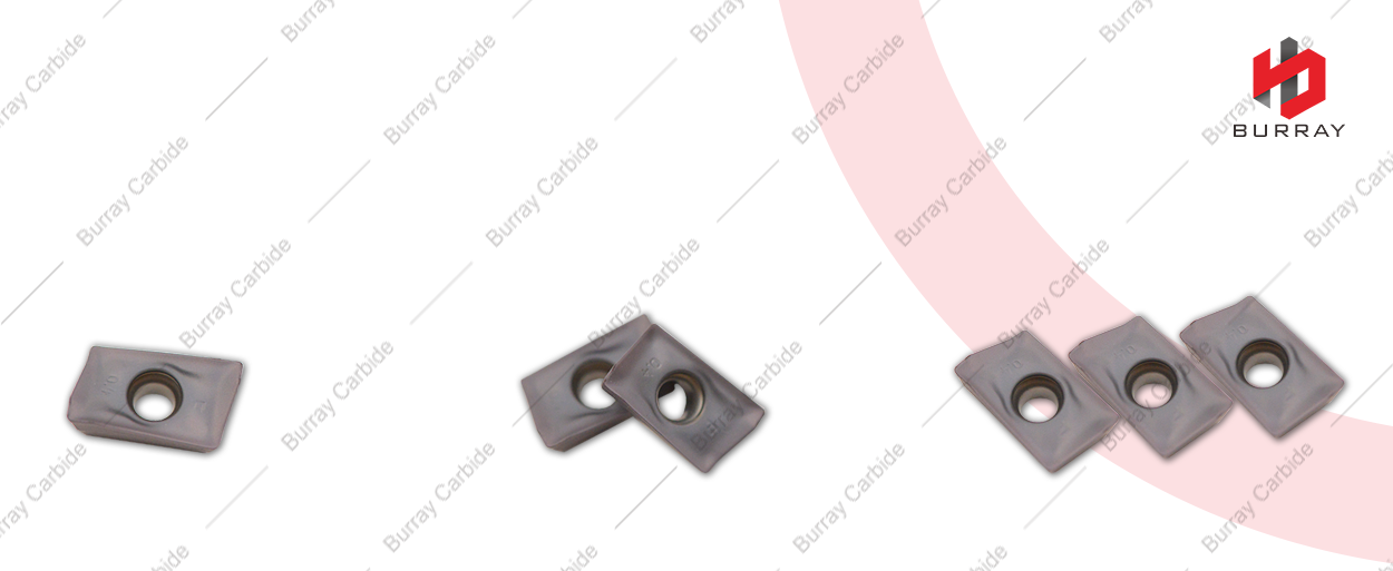 ADMT10T304R-F56 细节图