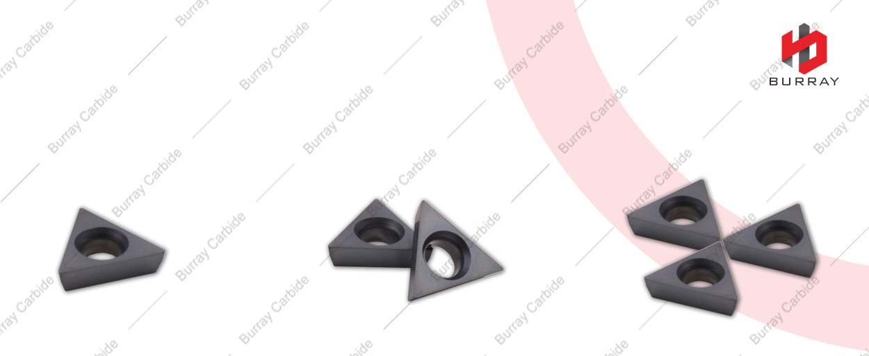 12287 TPGW090202 细节图