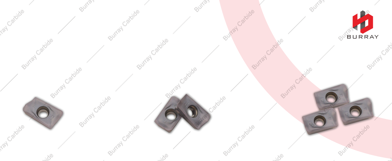 ADMT10T312R-F56 细节图