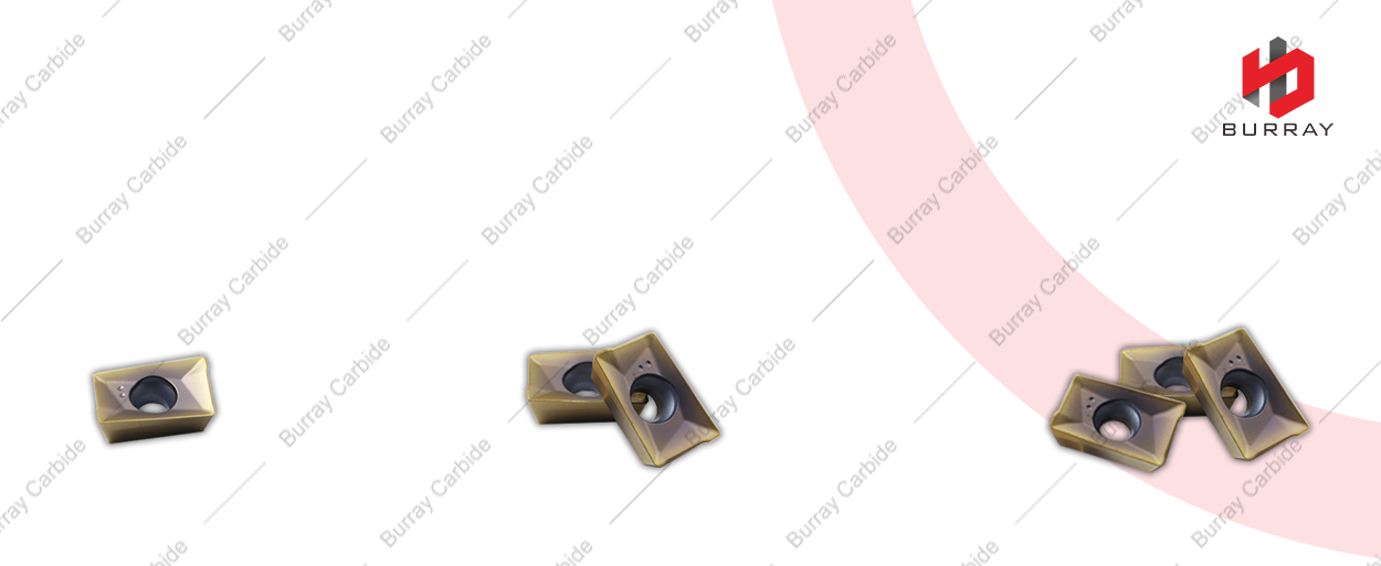 844 APKT1003PDER细节图