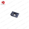 APKT1003PDER CNC Milling Inserts Carbide Insert Cutter Tool Apkt Insert