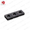 Turning Tools CNMA120408Carbide Insert CNMG Turning Insert for Cast Iron with CVD Coating