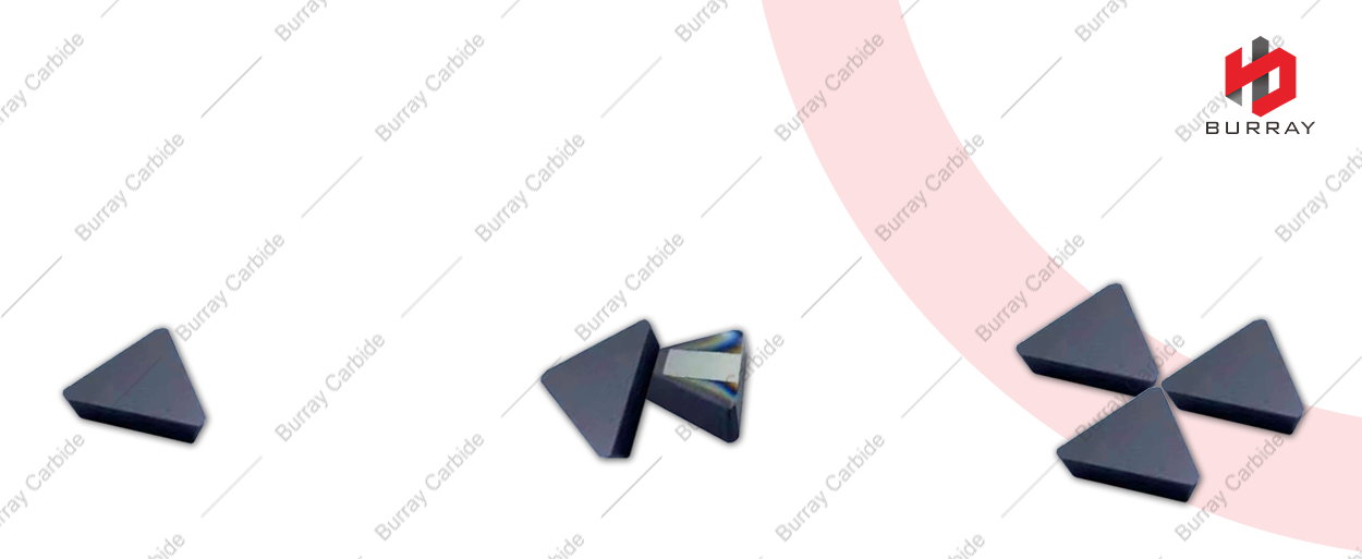 1245 TPKN2204 细节图