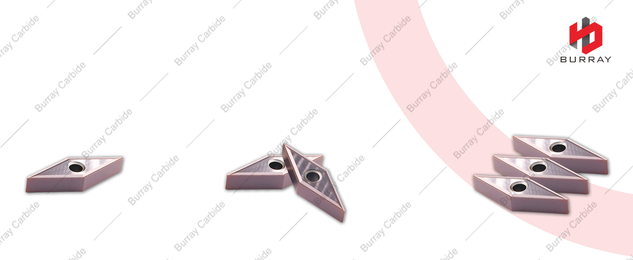 1276 VNMG160404-MS细节图