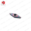  Carbide Inserts External Precision Turning Insert VBMT110302-MSK CNC Cutting Tools High Hardness Materials Turning Insert