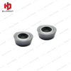 CNC Machine Tool Milling Cutter RDMT10T3M0TN Tungsten Carbide Inserts RDMT Round Milling Inserts for Steel/Stainless Steel Machining