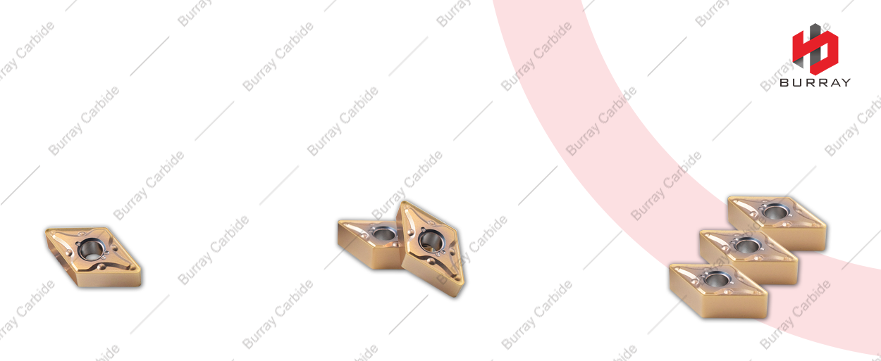 12316 VNMG110408-MA 细节图