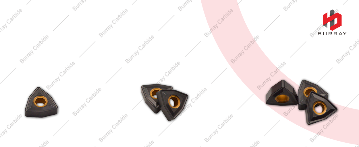 12343 WNMG080408-TC 细节图