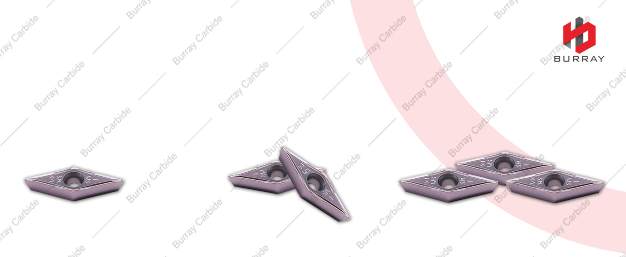 12314 VCMT160404-SM 细节图